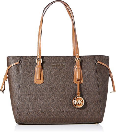 michael kors price|michael kors bag original price.